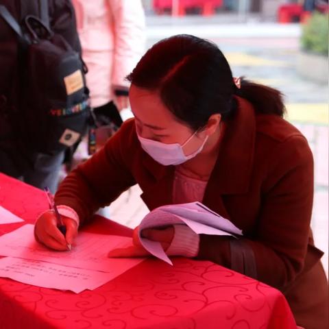 天门城区最新招工信息汇总