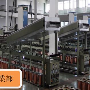 天门城区最新招工信息汇总