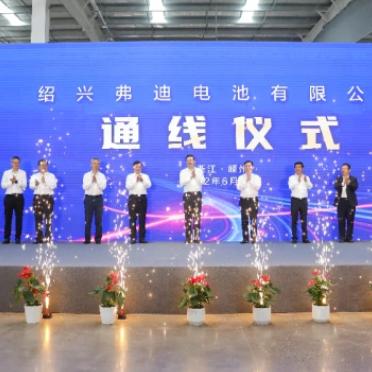 嵊州火车站规划更新