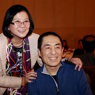 九月最新上映电影概览