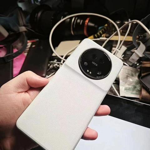 小米5最新系统版本解析