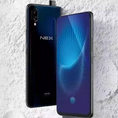 小米5最新系统版本解析