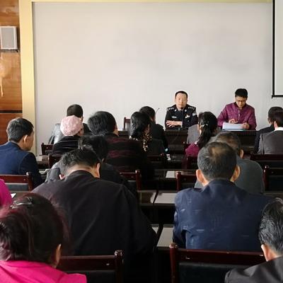 大武口司机招聘新信息速递