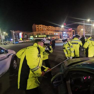 大武口司机招聘新信息速递