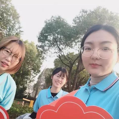 无锡碧桂园房价最新动态分析