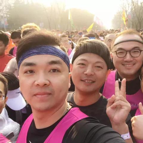 无锡碧桂园房价最新动态分析