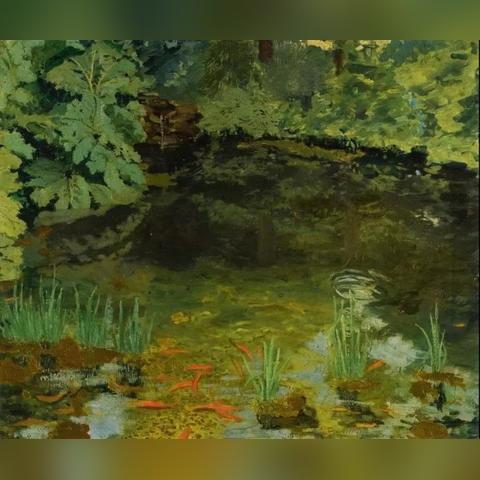 生前赠予政策最新解读