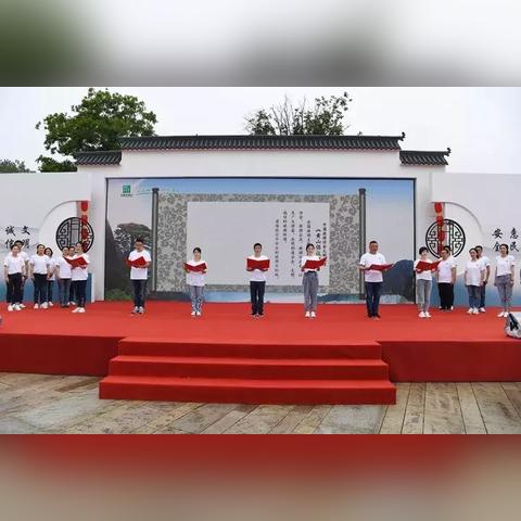 广西桂林阳朔最新新闻动态报道