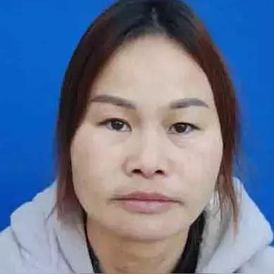 河北保定易县车祸事件最新报告