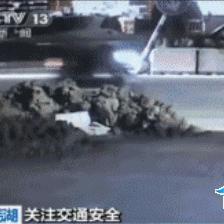 河北保定易县车祸事件最新报告