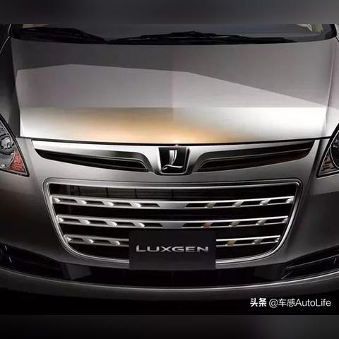 鹤壁淇县裕隆招聘启事,职位空缺及要求