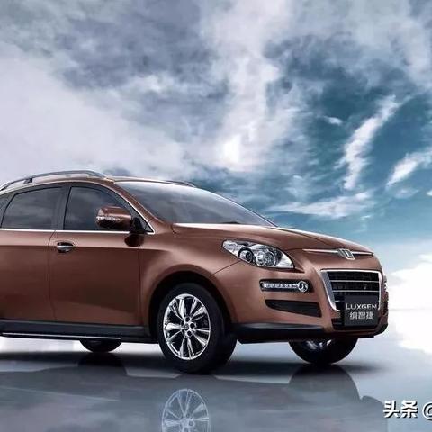 鹤壁淇县裕隆招聘启事，职位空缺及要求