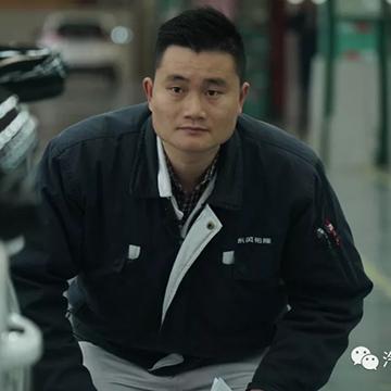 鹤壁淇县裕隆招聘启事,职位空缺及要求