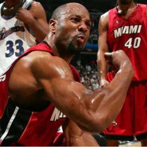 NBA桑德斯最新动态