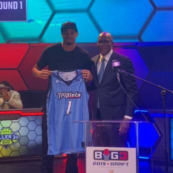 NBA桑德斯最新动态