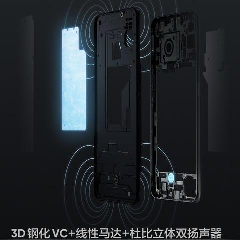 橘子影音最新版，影视娱乐新领域探索