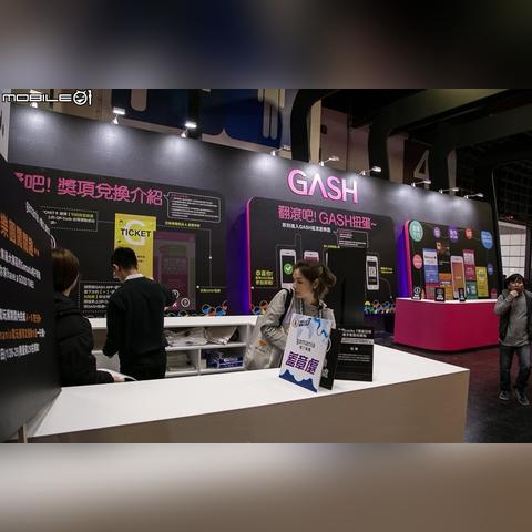 橘子影音最新版,影视娱乐新领域探索