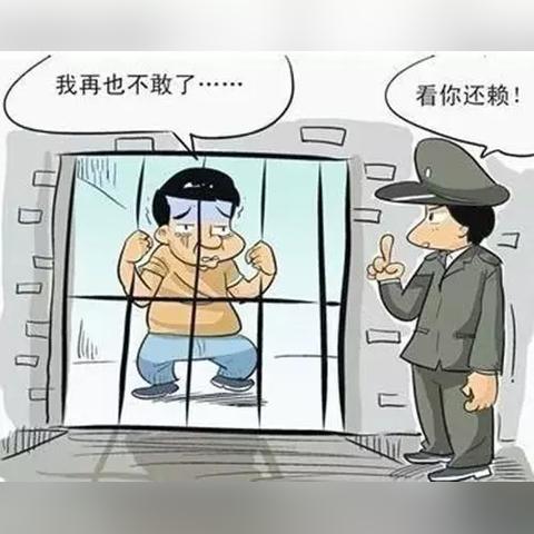 最新勾机视频表演，精湛技术与机器威力展示