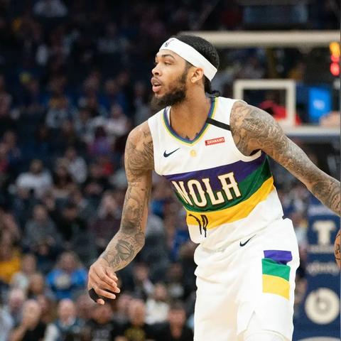 2025年CBA季后赛战况全面解析