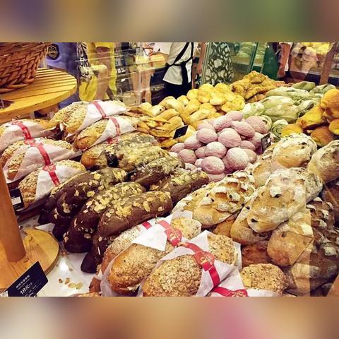 玉林红豆网论坛最新帖子深度剖析