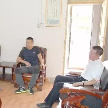 安顺镇宁新闻热点事件速递