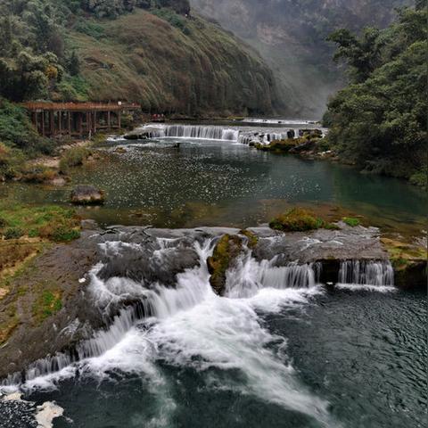 安顺镇宁新闻热点事件速递