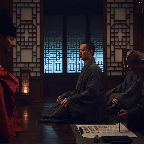 韩国电影新视界，韩影网独家呈现限制佳作