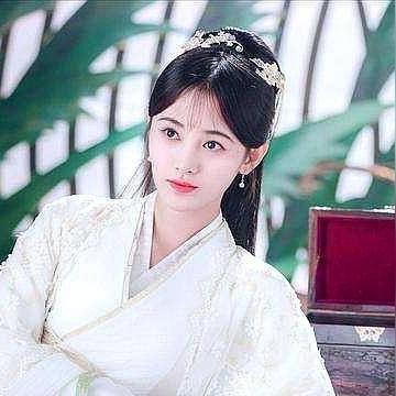 纨绔毒妃最新章节，风云再起，剧情反转