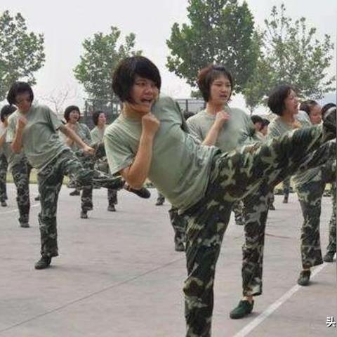 部队补助最新动态报道