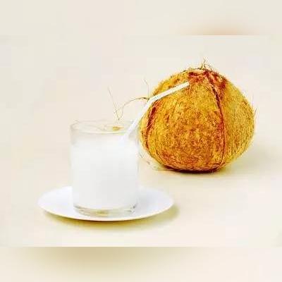 太平洋最新卡飞机,航空科技新纪元领航者