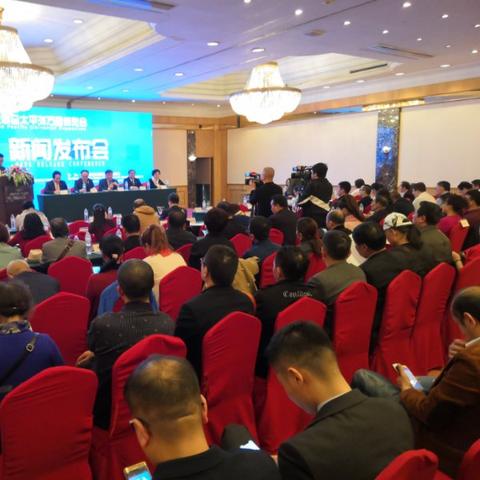 太平洋最新卡飞机,航空科技新纪元领航者