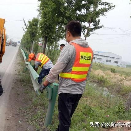 颖上最新招聘信息汇总与深度解析