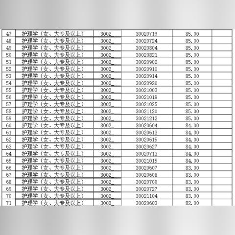 颖上最新招聘信息汇总与深度解析