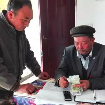 微聚下载最新版，全新体验与功能详解