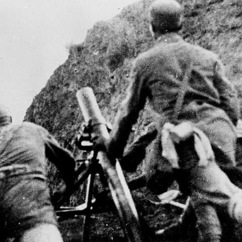 修水铁路最新进展消息