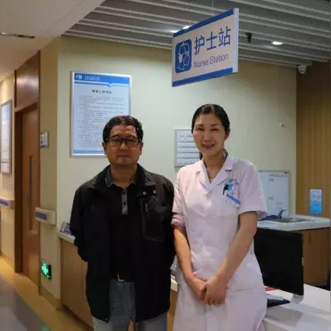 宜昌医院招聘最新信息公告