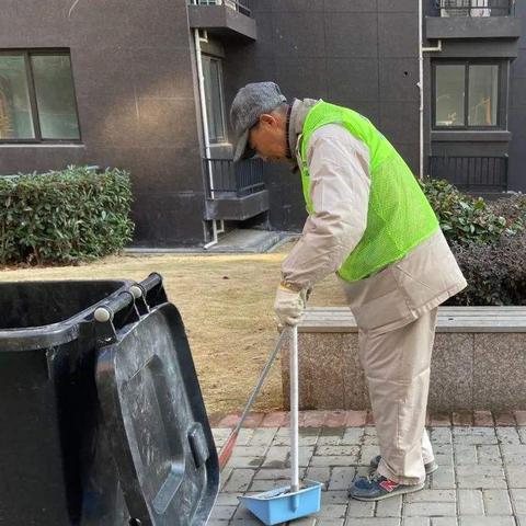 罗店鼎苑最新进展更新