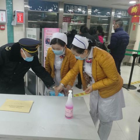 宜宾机场航班时刻表及航班信息全面解析