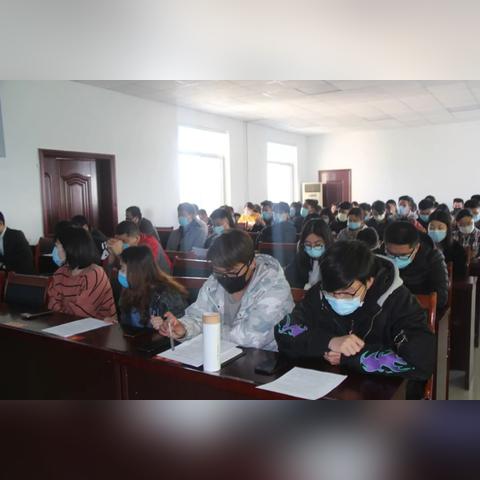 邹平在线最新招聘信息全面解析