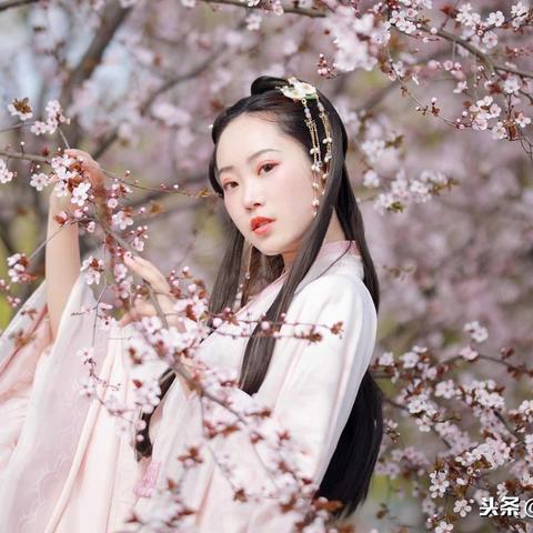 邹平在线最新招聘信息全面解析