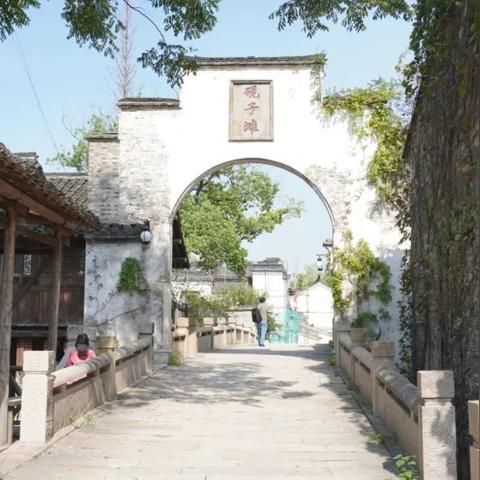 桐城银杏公寓最新房价走势分析