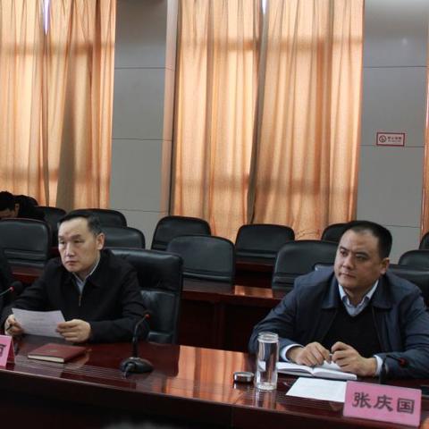 梦想小镇最新破解版深度解读