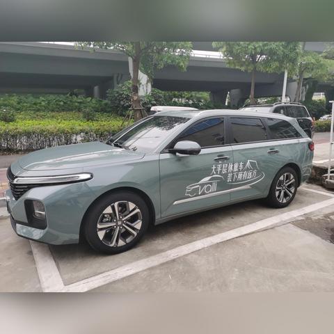 梦想小镇最新破解版深度解读