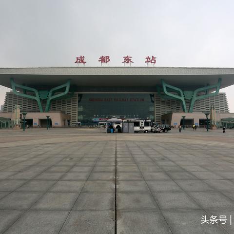 十陵最新建设规划概览