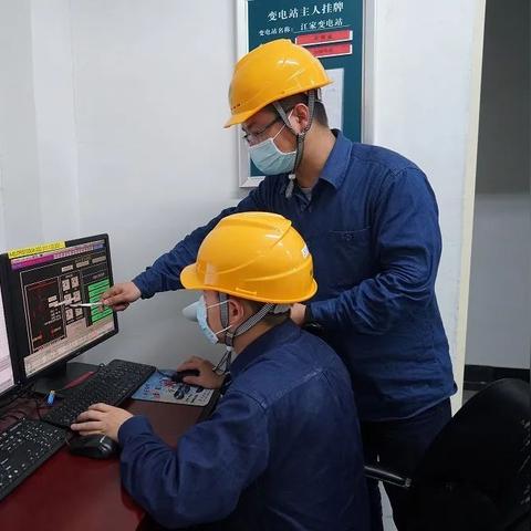 龙游维达纸业招聘启事,最新职位空缺