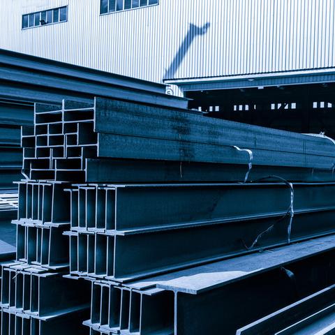 沙钢价格最新行情分析及走势预测