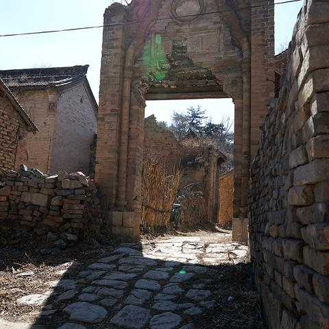 太行山水泥最新市场行情分析