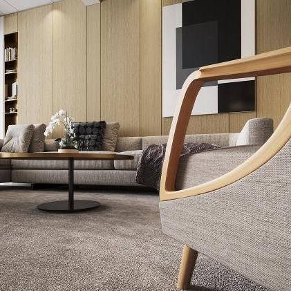 保利天悦公寓最新报价及市场分析概况