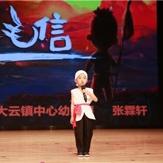 嘉善接轨上海新进展,深度融入长三角一体化发展进程