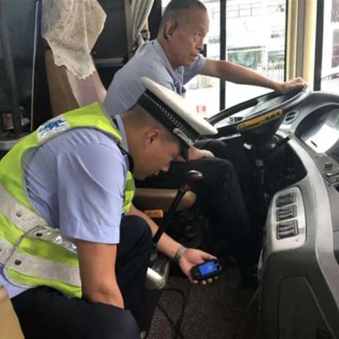 嘉善接轨上海新进展,深度融入长三角一体化发展进程